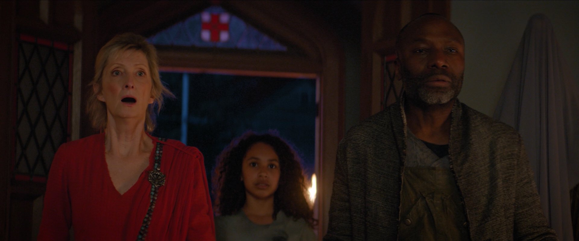 extant_StarTrekDiscovery_2x02-Eden_03794.jpg