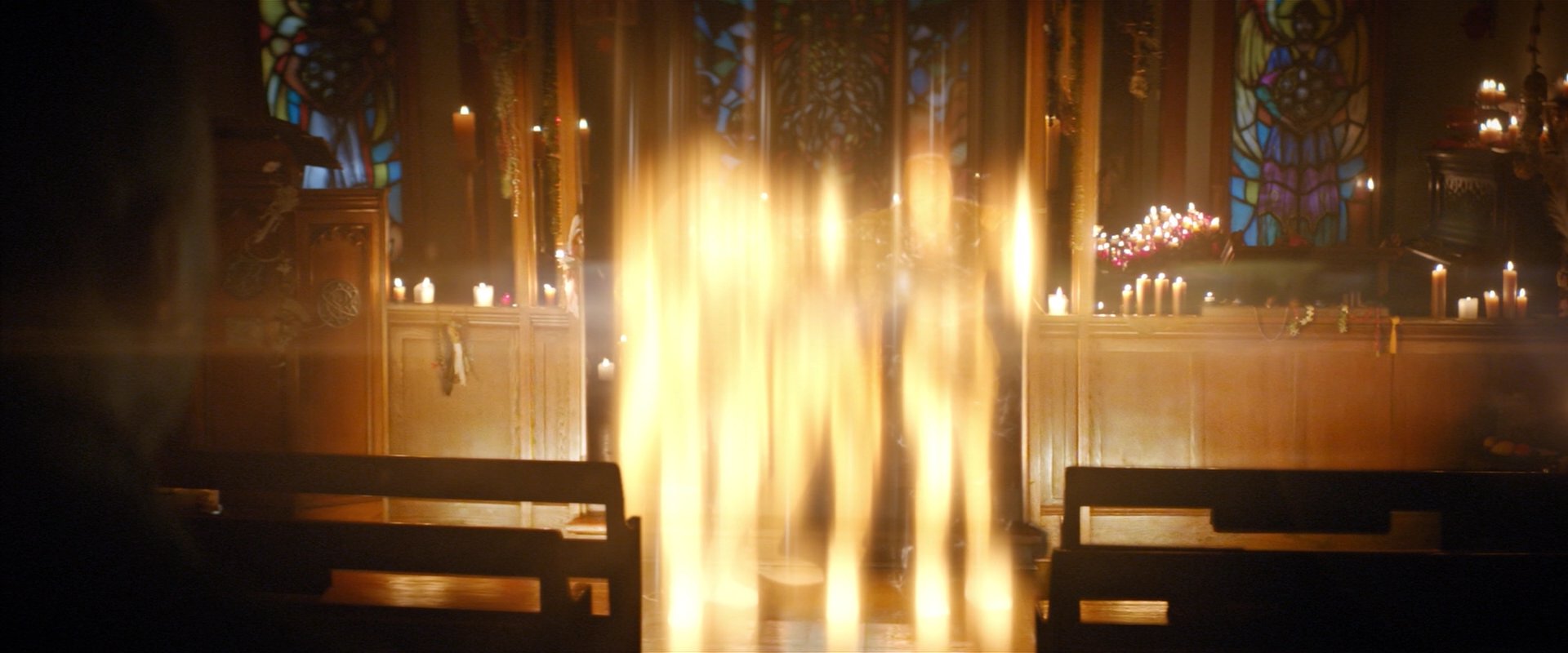 extant_StarTrekDiscovery_2x02-Eden_03798.jpg