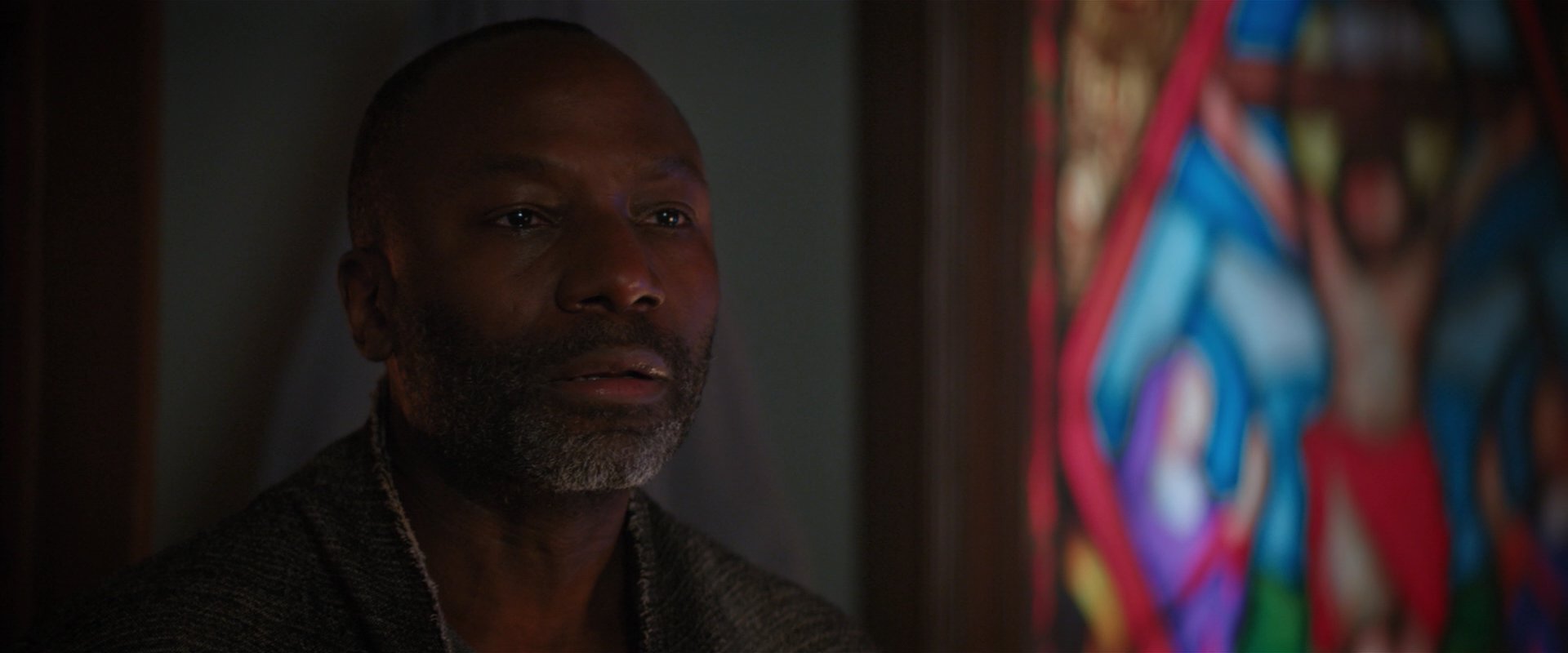 extant_StarTrekDiscovery_2x02-Eden_03799.jpg