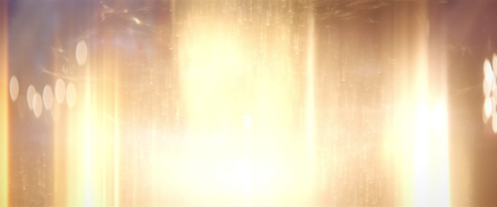 extant_StarTrekDiscovery_2x02-Eden_03802.jpg