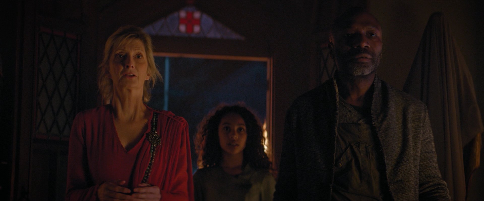 extant_StarTrekDiscovery_2x02-Eden_03808.jpg