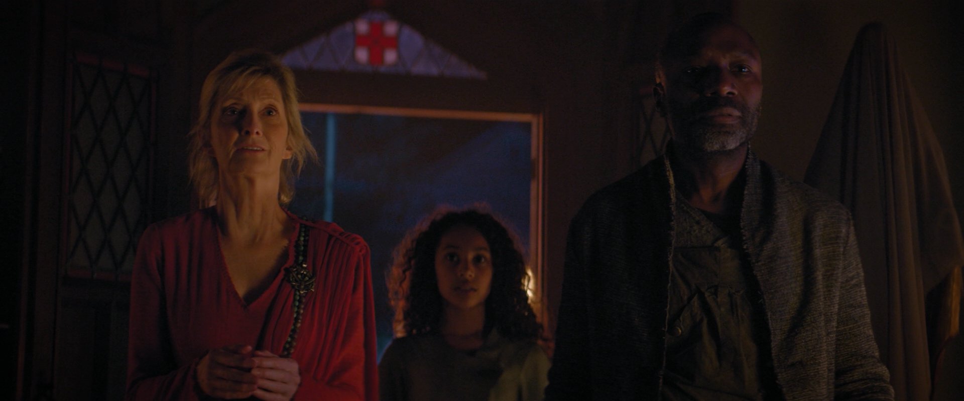 extant_StarTrekDiscovery_2x02-Eden_03809.jpg