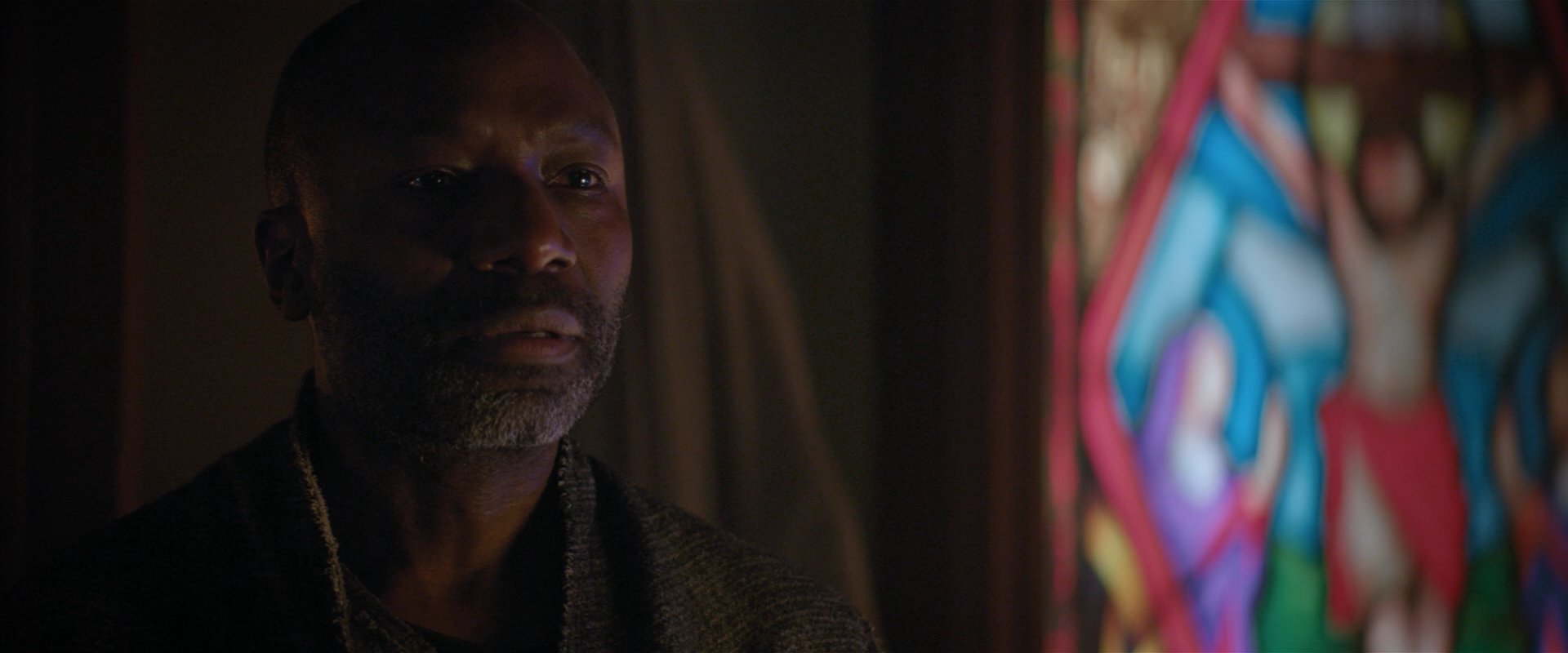 extant_StarTrekDiscovery_2x02-Eden_03813.jpg