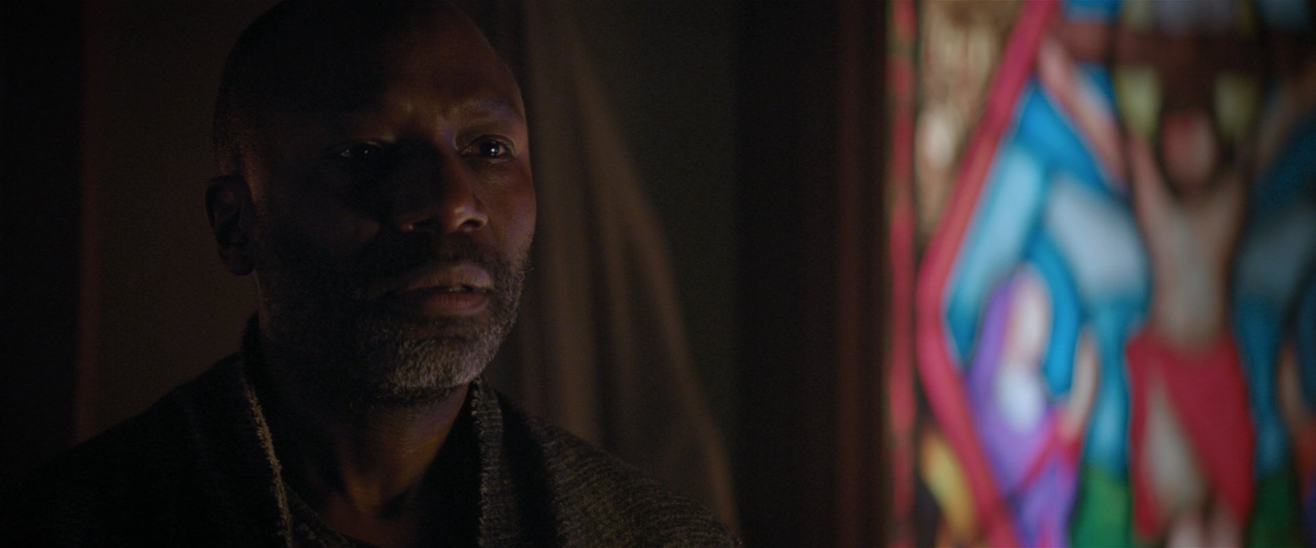 extant_StarTrekDiscovery_2x02-Eden_03817.jpg
