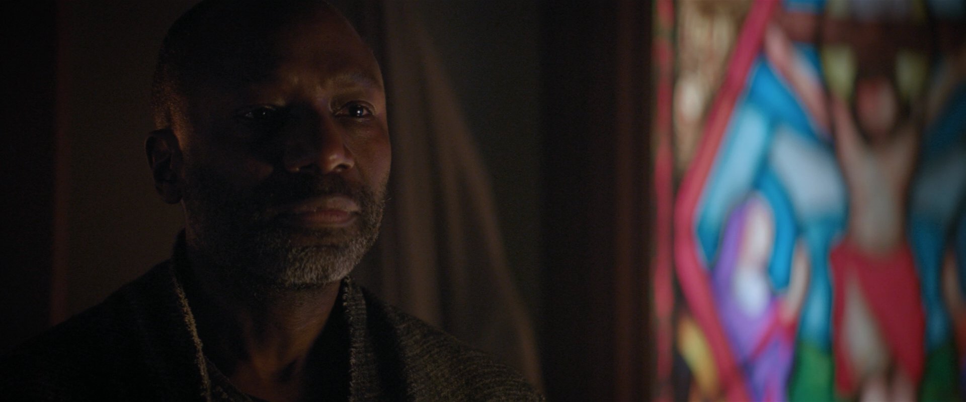 extant_StarTrekDiscovery_2x02-Eden_03818.jpg
