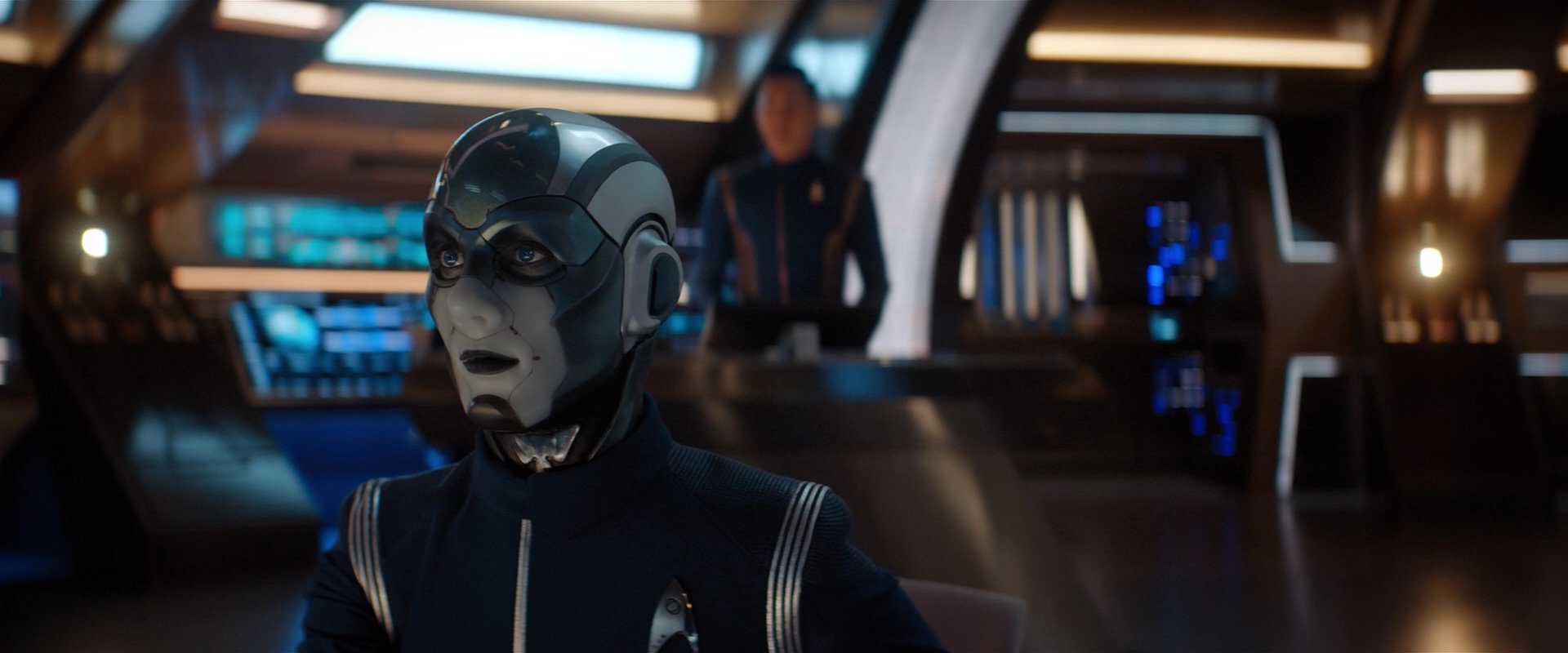 extant_StarTrekDiscovery_2x02-Eden_03821.jpg