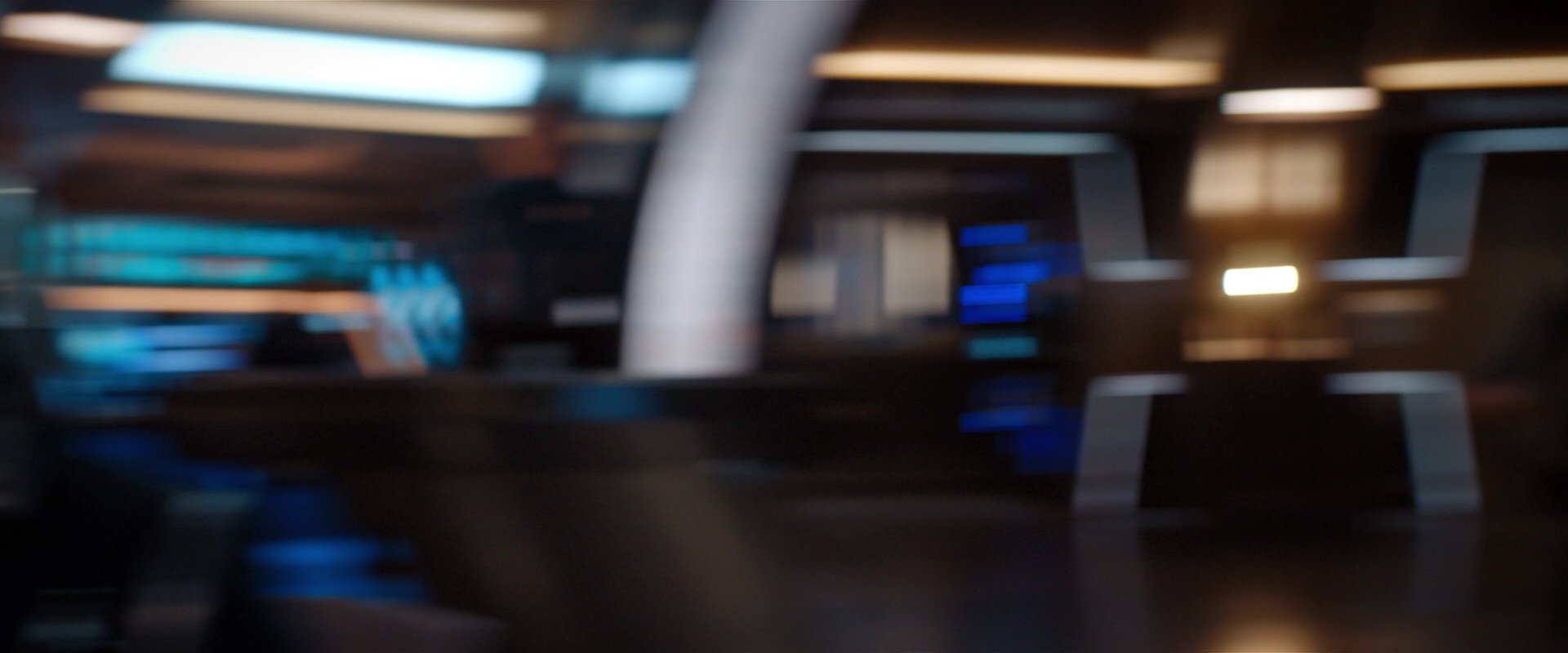extant_StarTrekDiscovery_2x02-Eden_03823.jpg