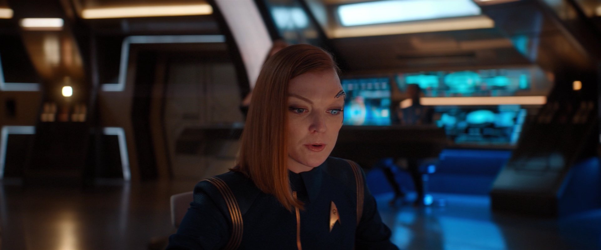 extant_StarTrekDiscovery_2x02-Eden_03827.jpg