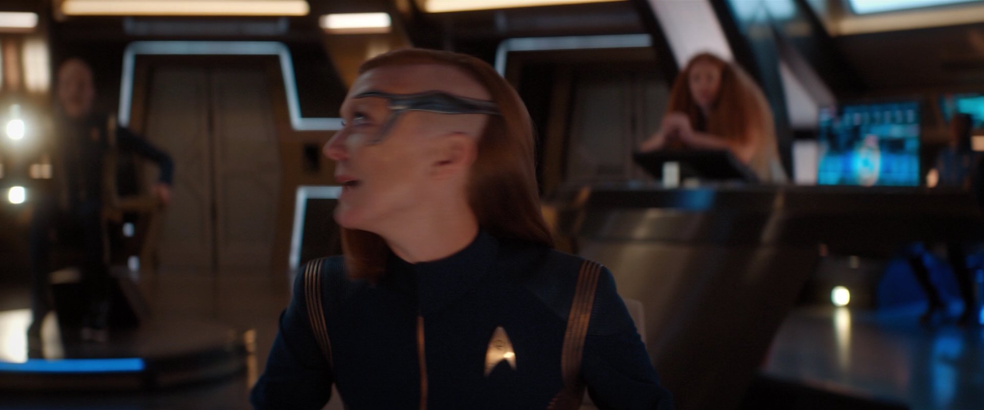 extant_StarTrekDiscovery_2x02-Eden_03829.jpg