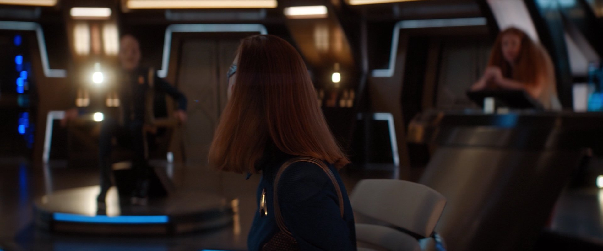 extant_StarTrekDiscovery_2x02-Eden_03830.jpg extant_StarTrekDiscovery_2x02-Eden_03830.jpg