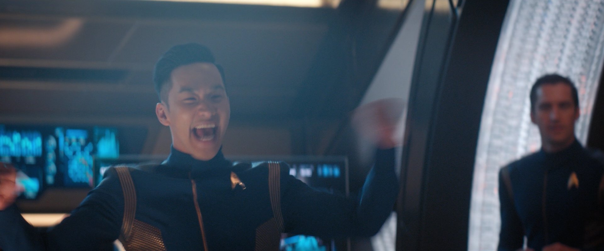 extant_StarTrekDiscovery_2x02-Eden_03831.jpg