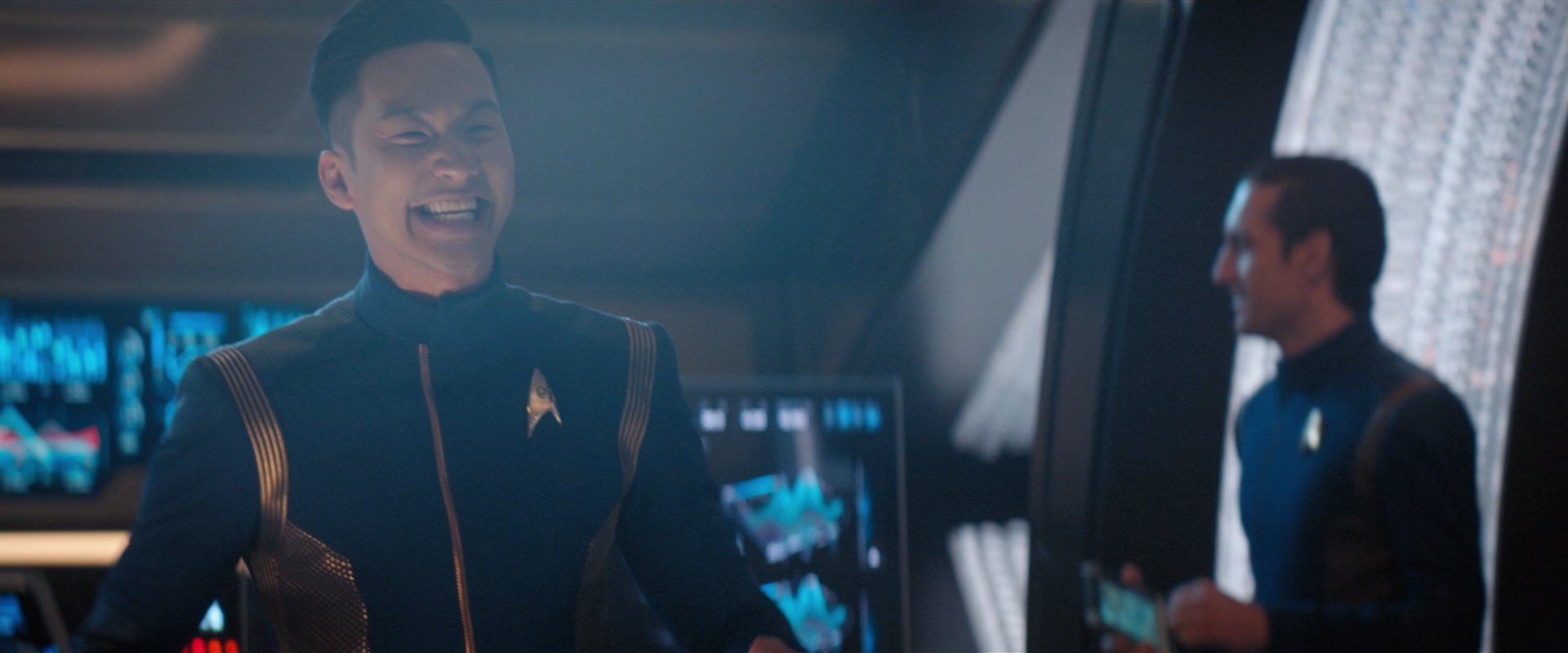 extant_StarTrekDiscovery_2x02-Eden_03832.jpg