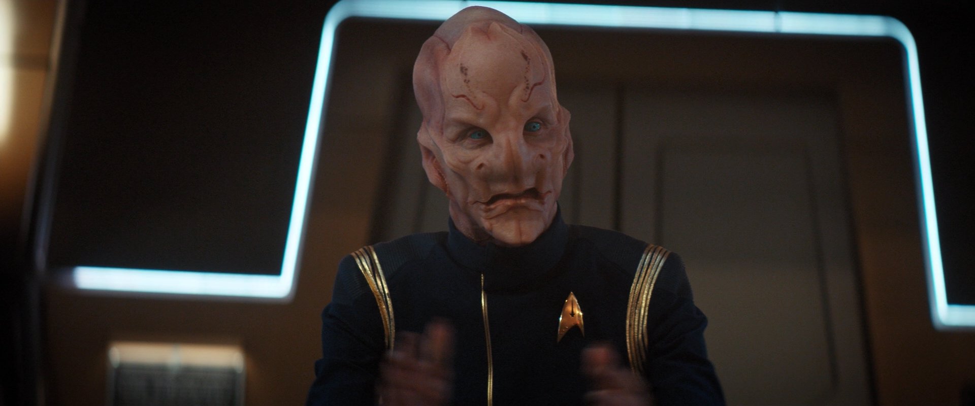 extant_StarTrekDiscovery_2x02-Eden_03833.jpg