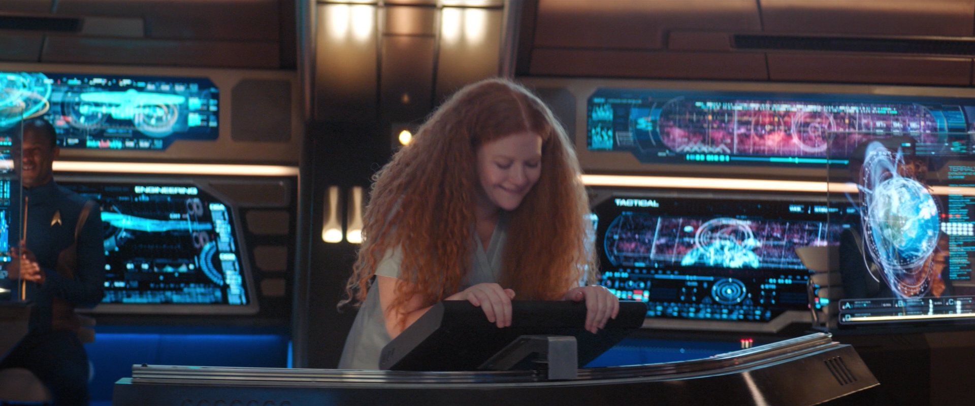 extant_StarTrekDiscovery_2x02-Eden_03842.jpg