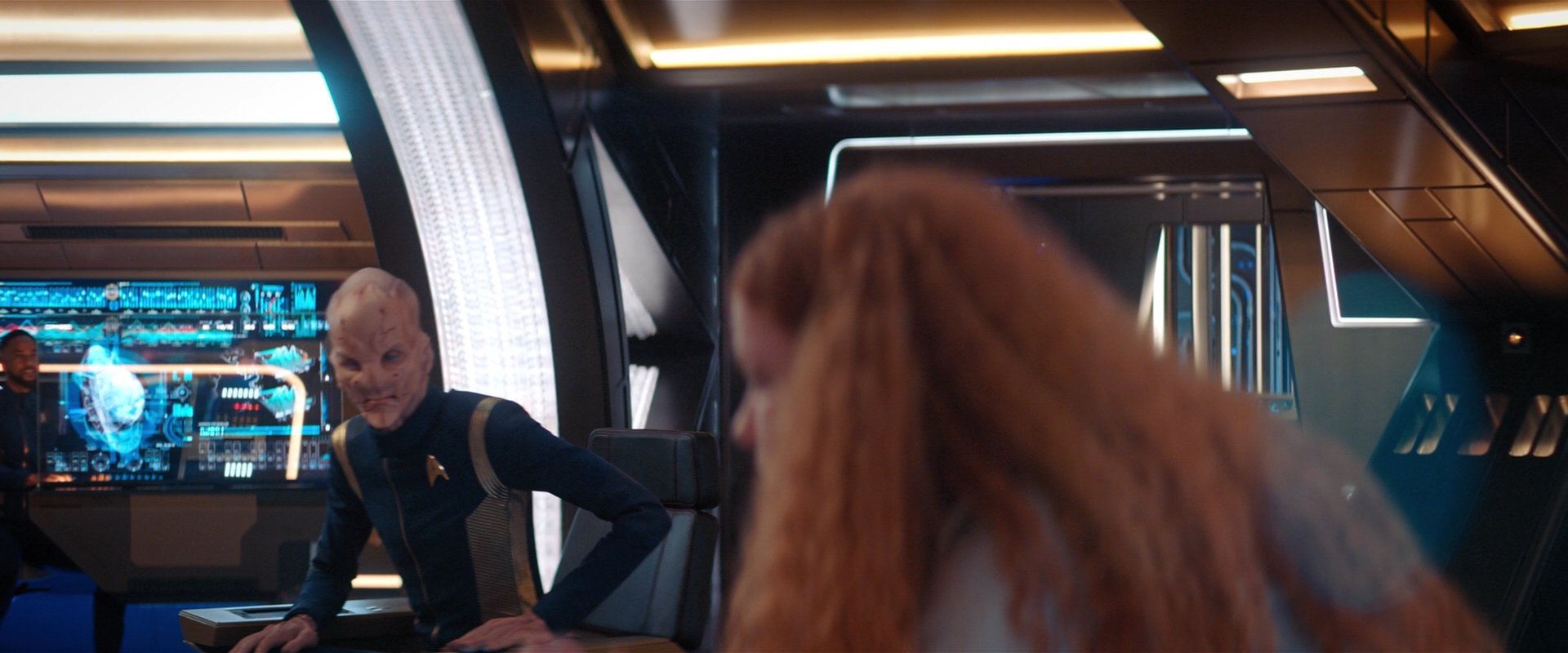 extant_StarTrekDiscovery_2x02-Eden_03843.jpg