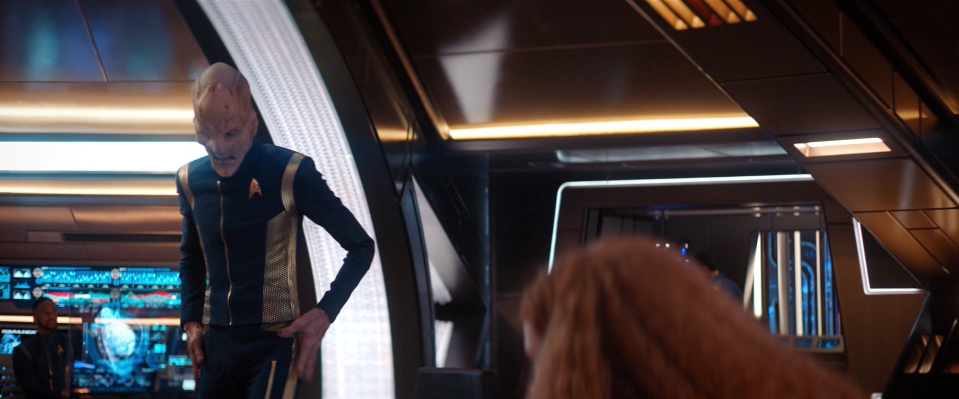 extant_StarTrekDiscovery_2x02-Eden_03846.jpg