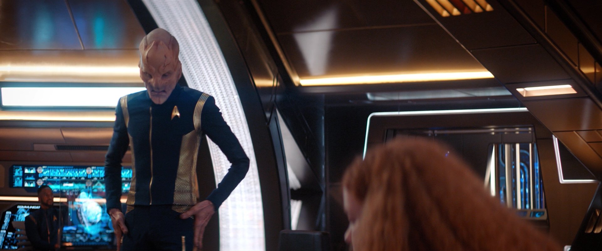 extant_StarTrekDiscovery_2x02-Eden_03847.jpg