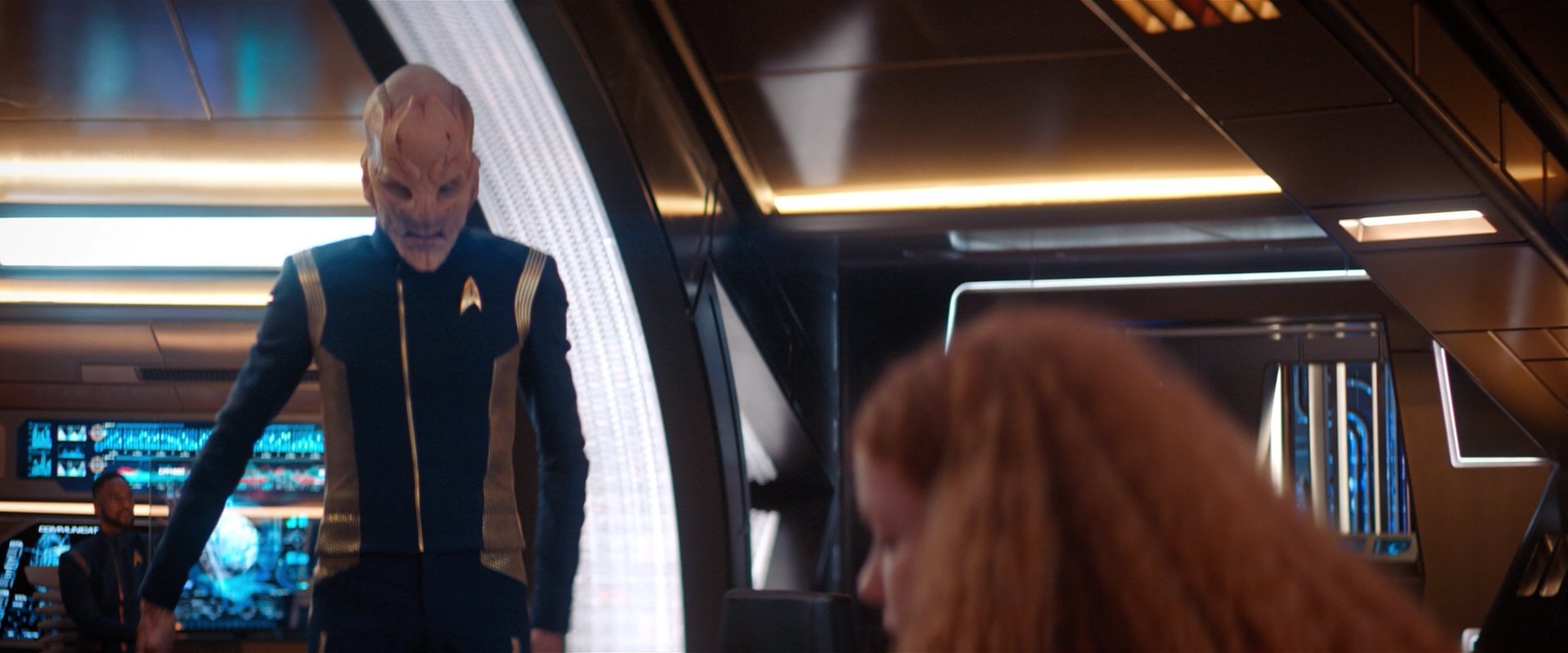 extant_StarTrekDiscovery_2x02-Eden_03848.jpg extant_StarTrekDiscovery_2x02-Eden_03848.jpg