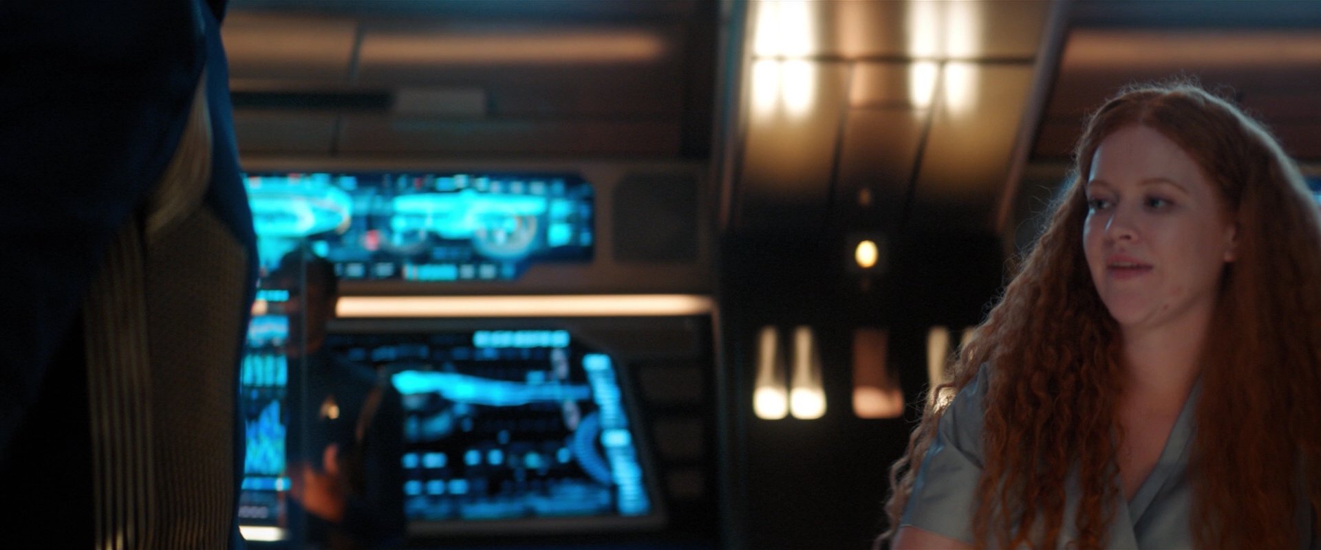extant_StarTrekDiscovery_2x02-Eden_03854.jpg
