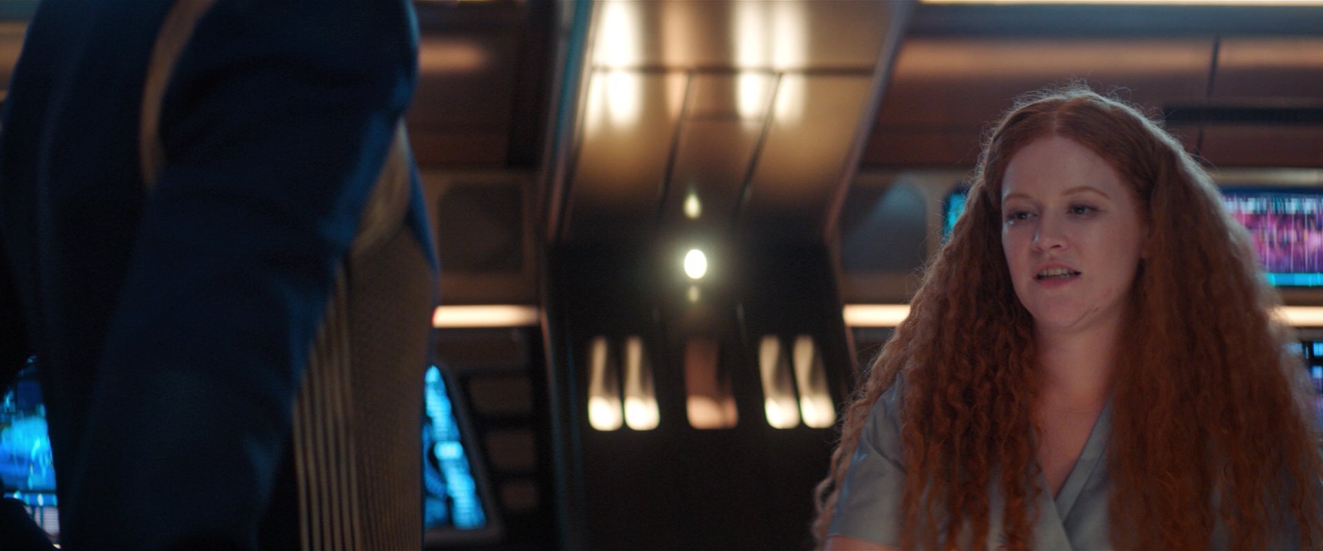 extant_StarTrekDiscovery_2x02-Eden_03856.jpg