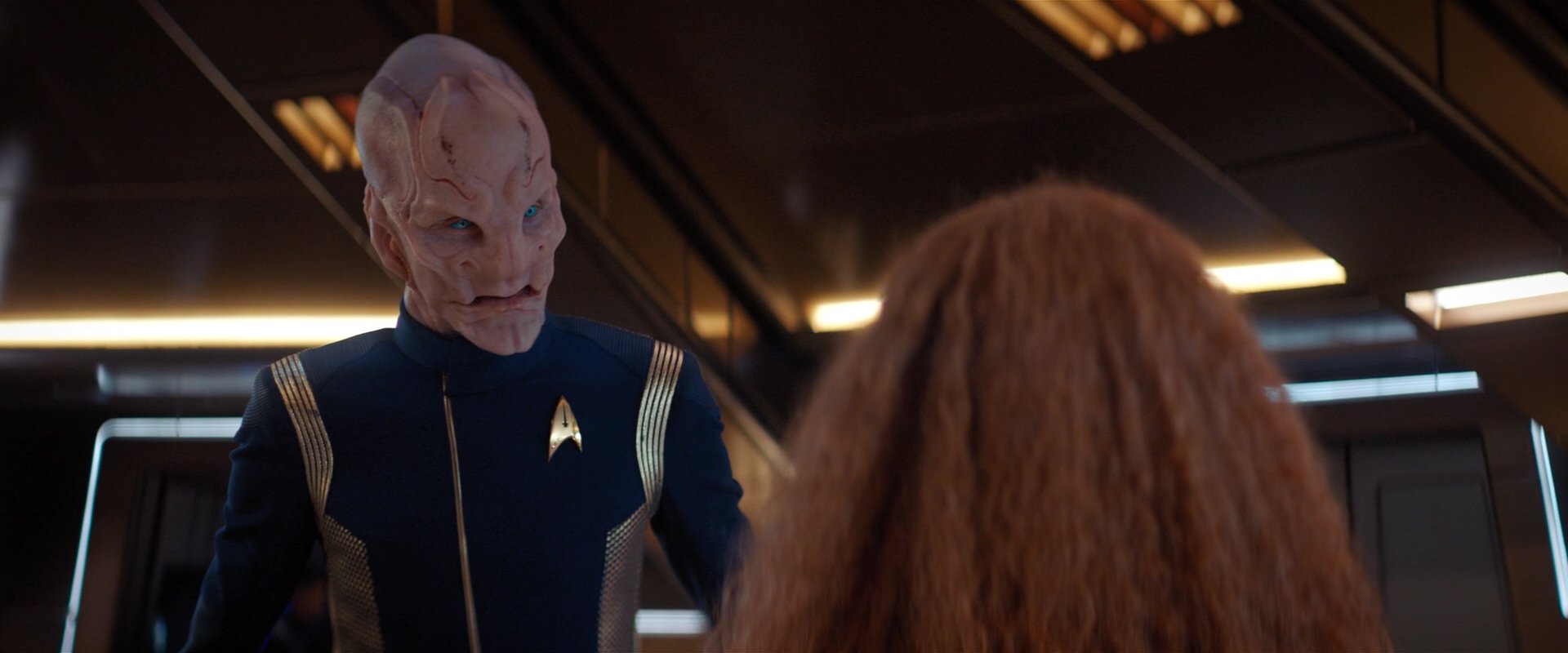 extant_StarTrekDiscovery_2x02-Eden_03861.jpg