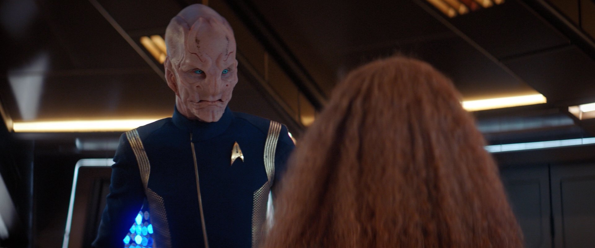 extant_StarTrekDiscovery_2x02-Eden_03863.jpg