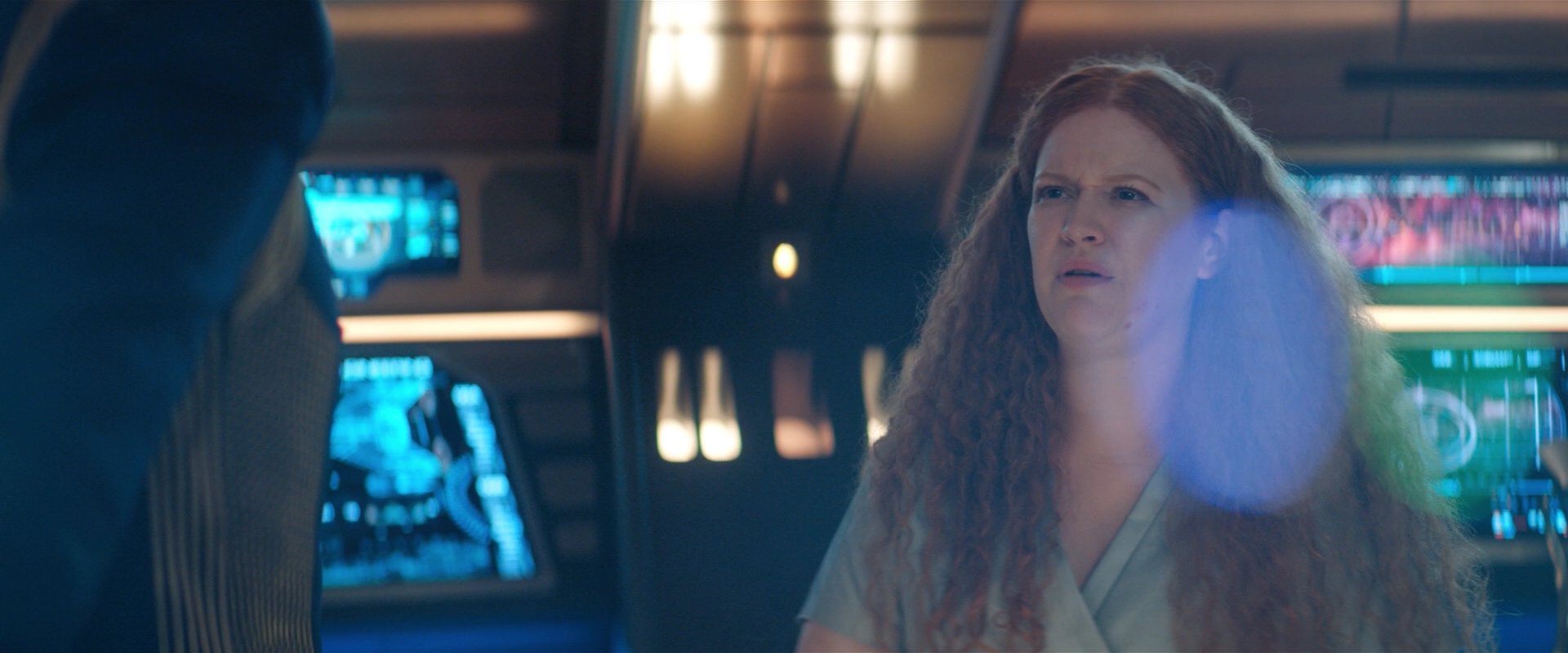 extant_StarTrekDiscovery_2x02-Eden_03866.jpg