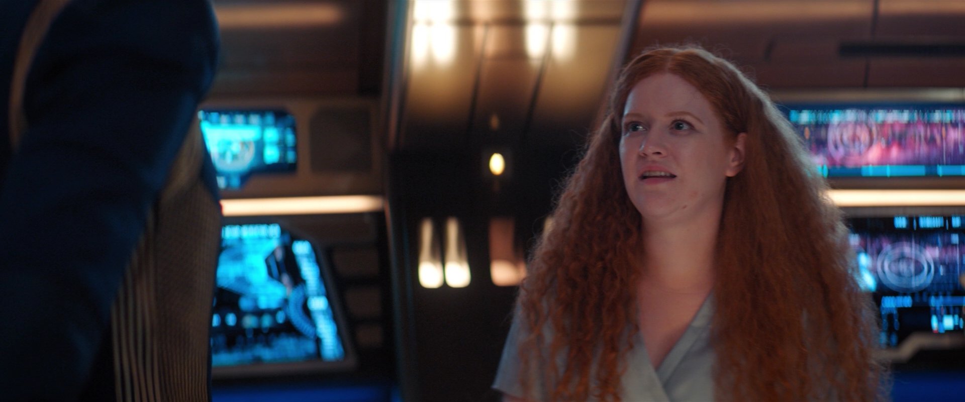 extant_StarTrekDiscovery_2x02-Eden_03869.jpg