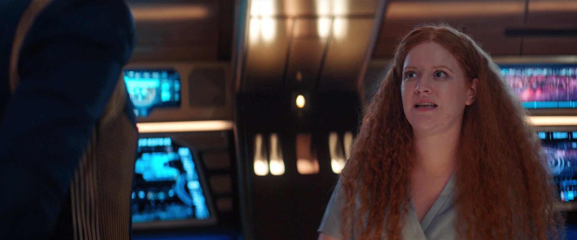 extant_StarTrekDiscovery_2x02-Eden_03870.jpg