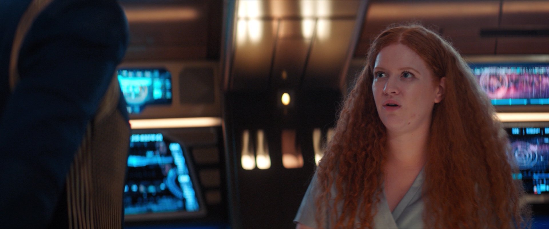 extant_StarTrekDiscovery_2x02-Eden_03871.jpg