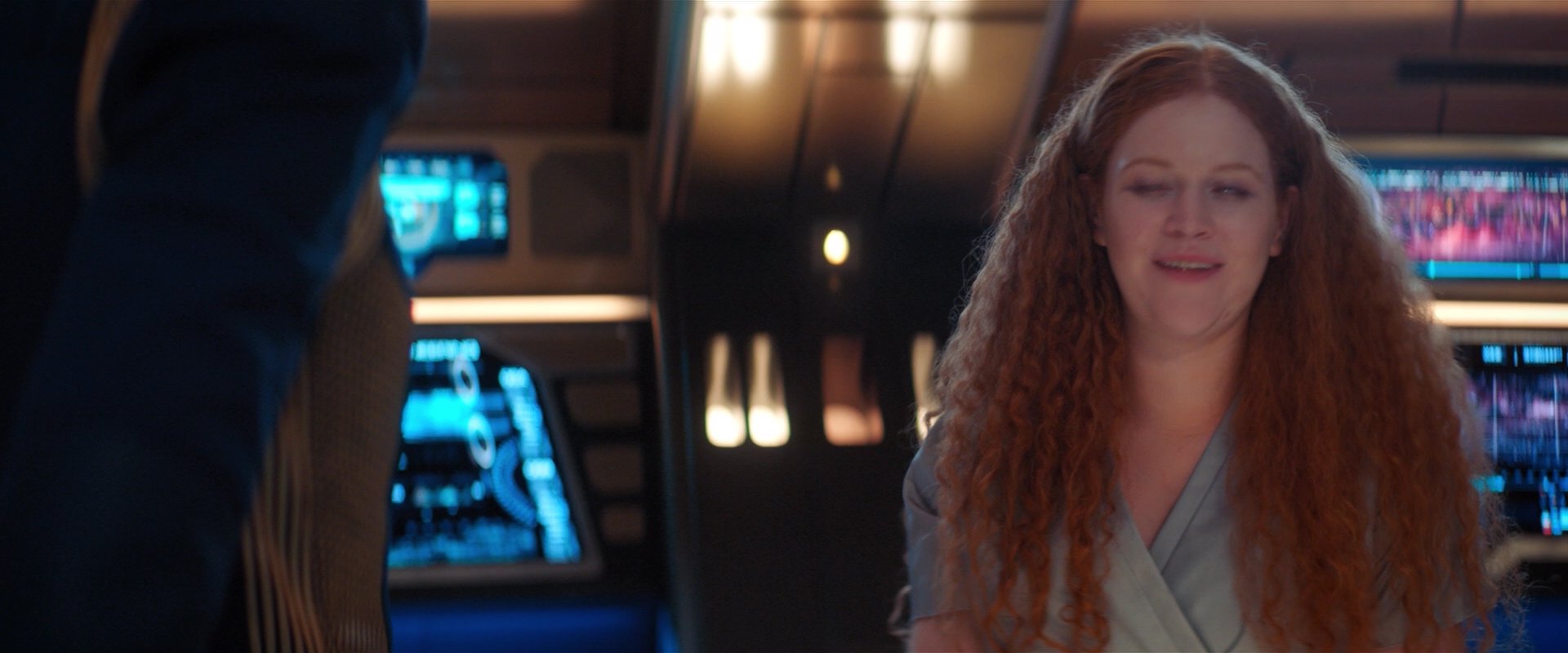 extant_StarTrekDiscovery_2x02-Eden_03874.jpg