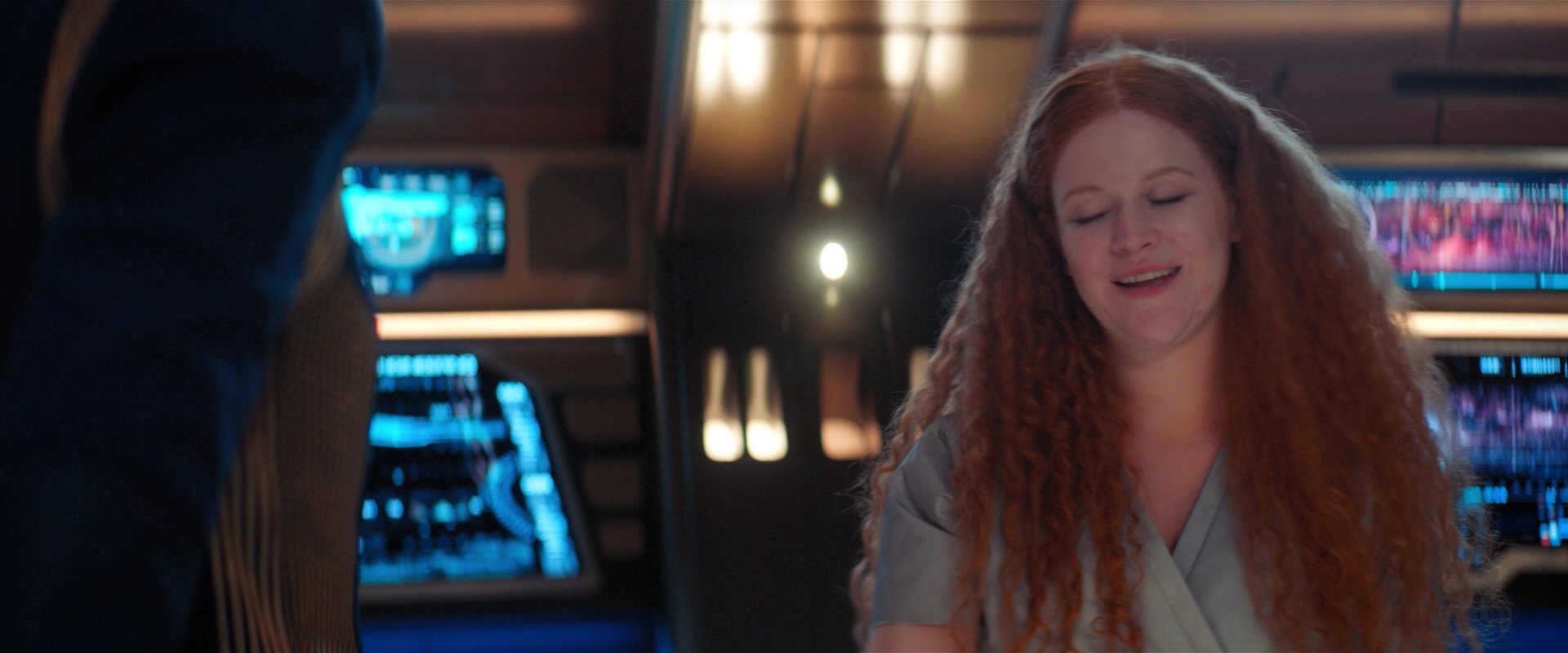 extant_StarTrekDiscovery_2x02-Eden_03875.jpg