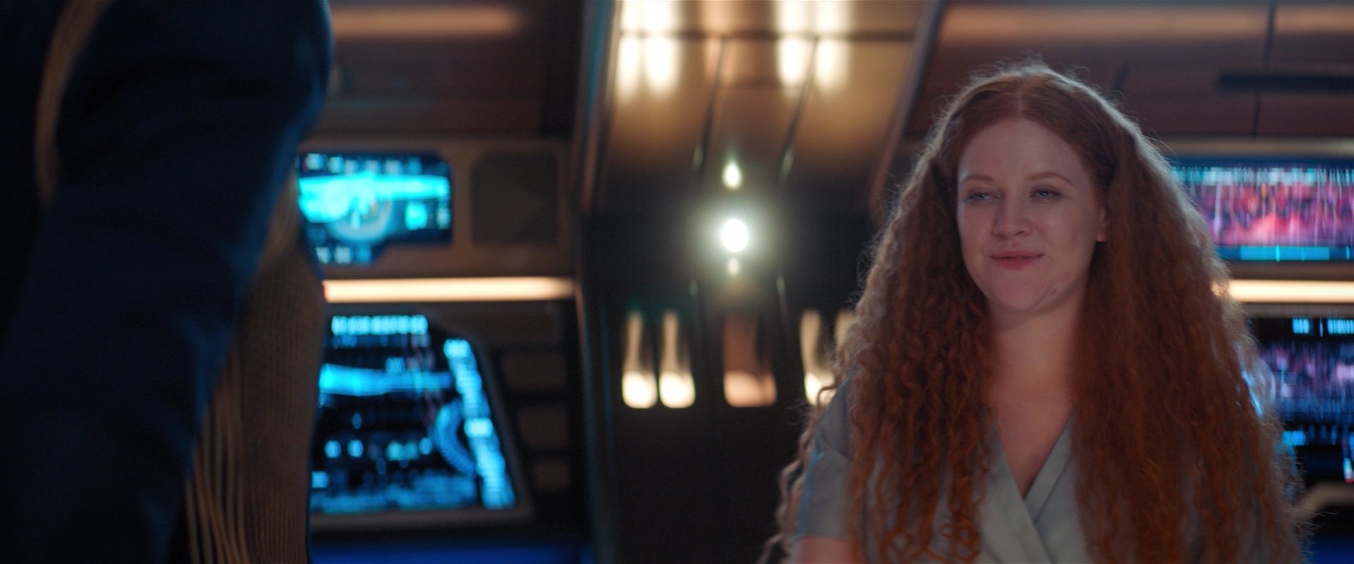 extant_StarTrekDiscovery_2x02-Eden_03876.jpg