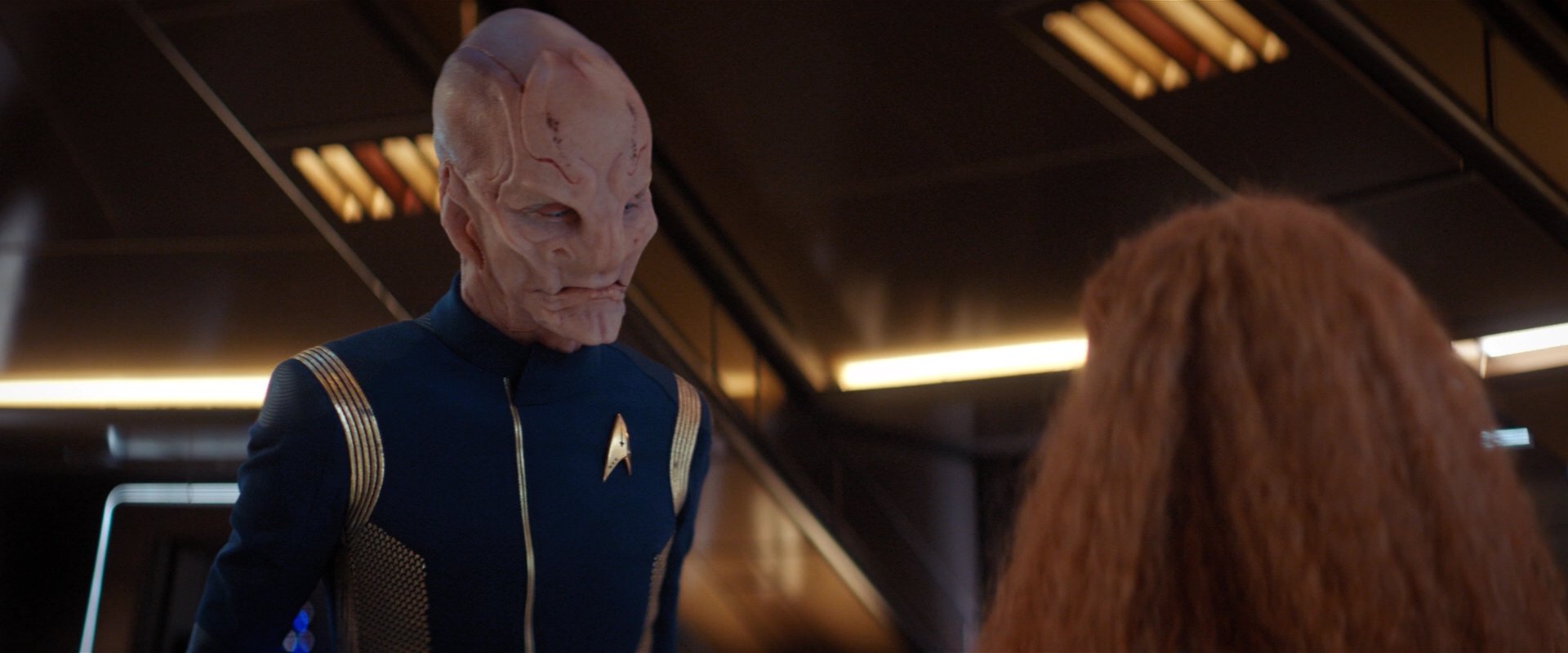 extant_StarTrekDiscovery_2x02-Eden_03881.jpg