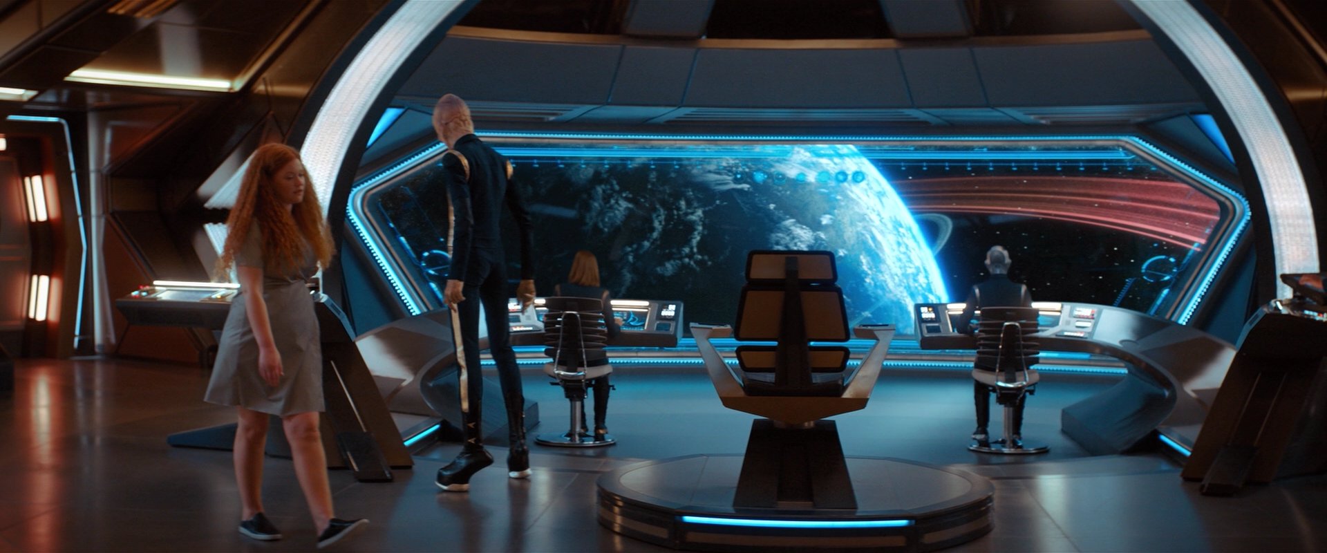 extant_StarTrekDiscovery_2x02-Eden_03884.jpg
