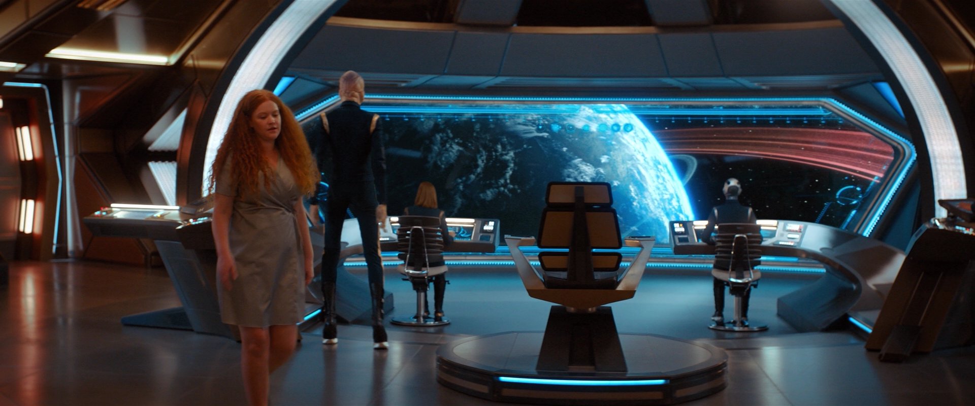 extant_StarTrekDiscovery_2x02-Eden_03886.jpg