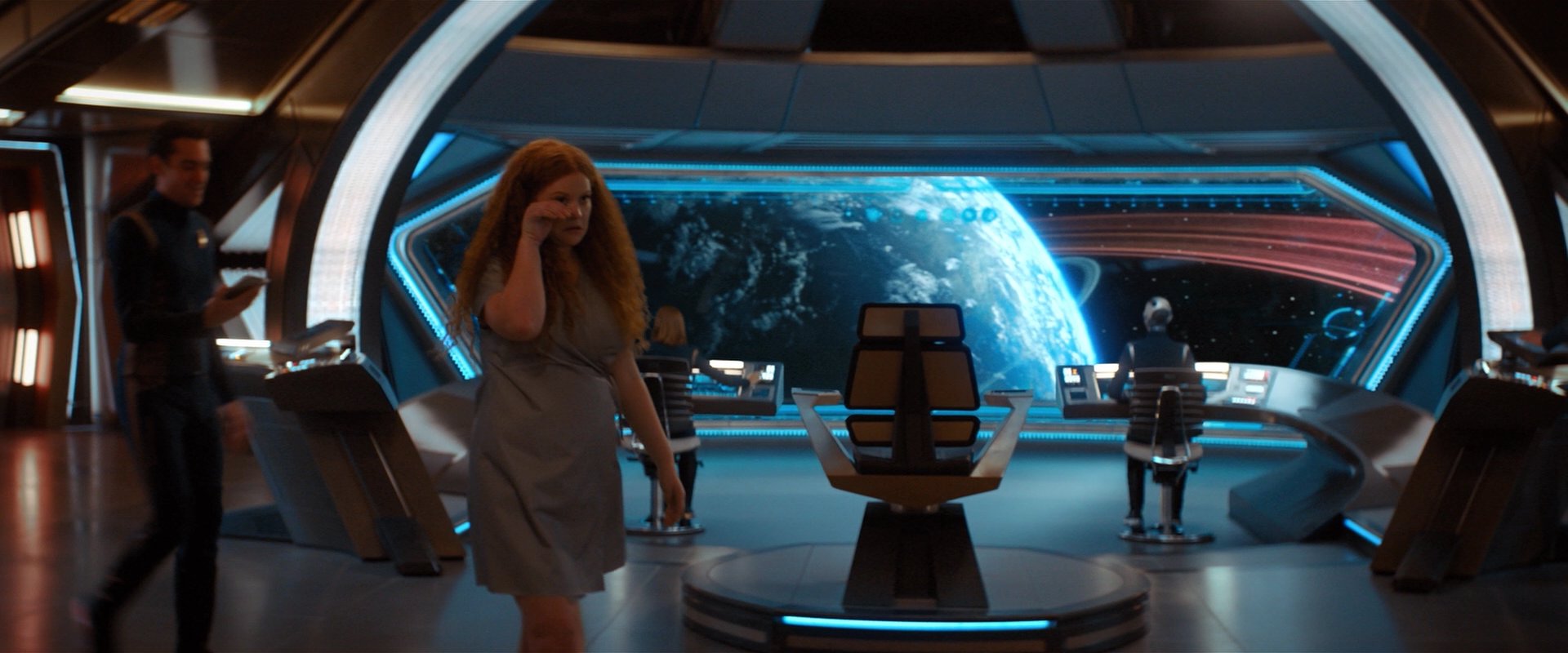 extant_StarTrekDiscovery_2x02-Eden_03888.jpg