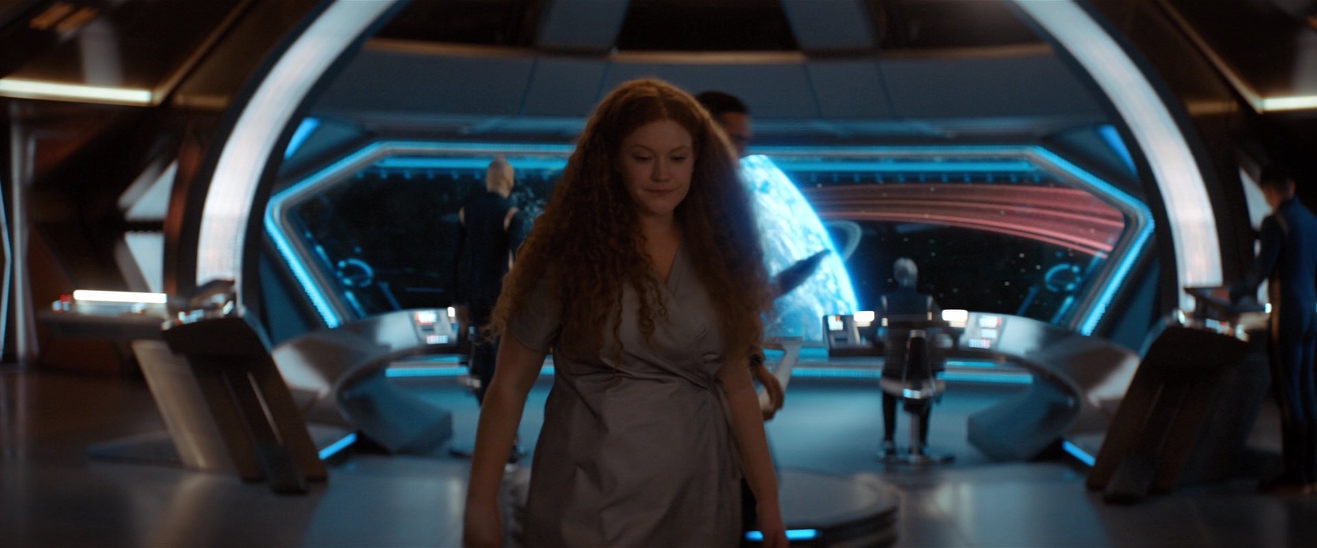 extant_StarTrekDiscovery_2x02-Eden_03891.jpg