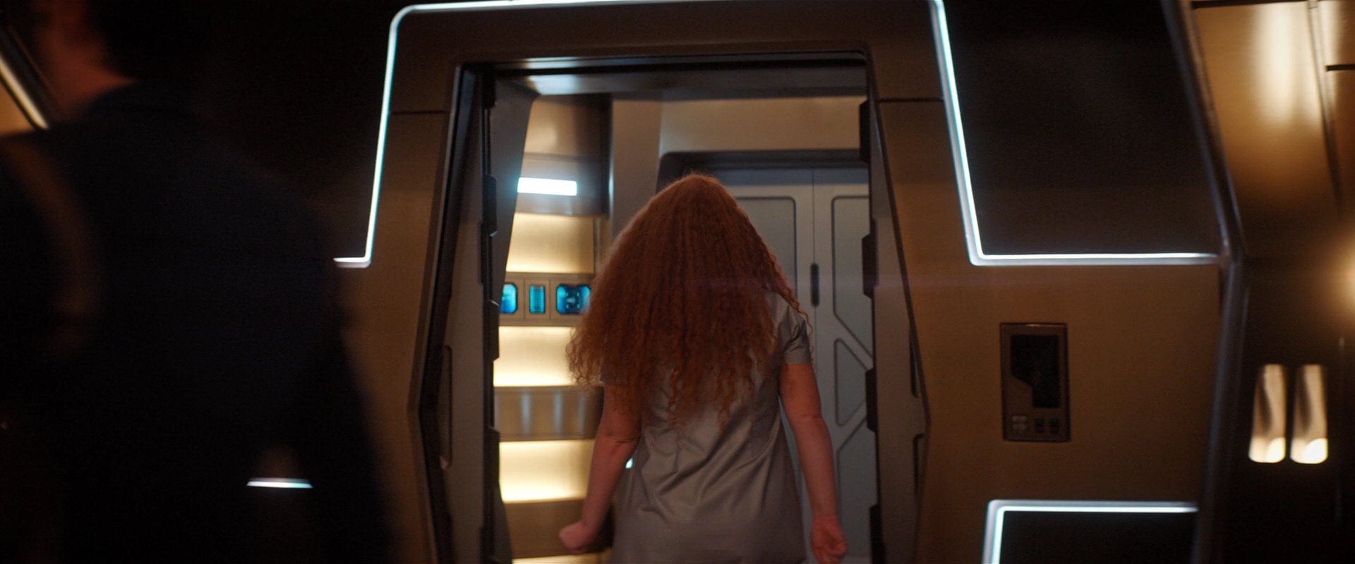 extant_StarTrekDiscovery_2x02-Eden_03895.jpg