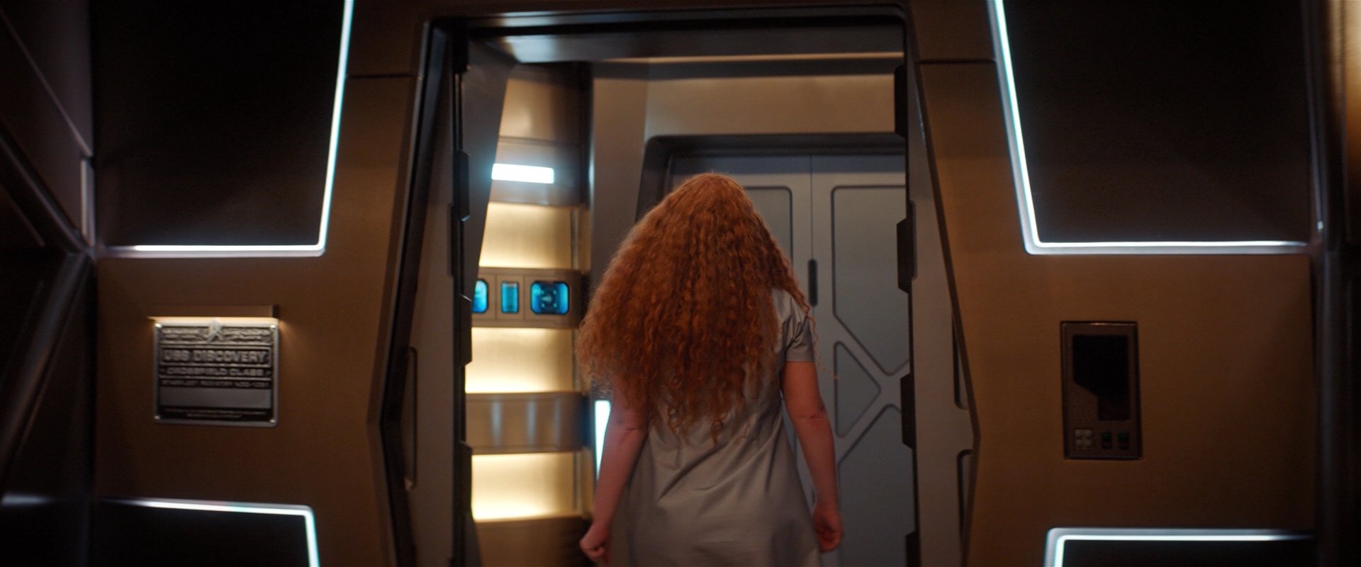 extant_StarTrekDiscovery_2x02-Eden_03896.jpg