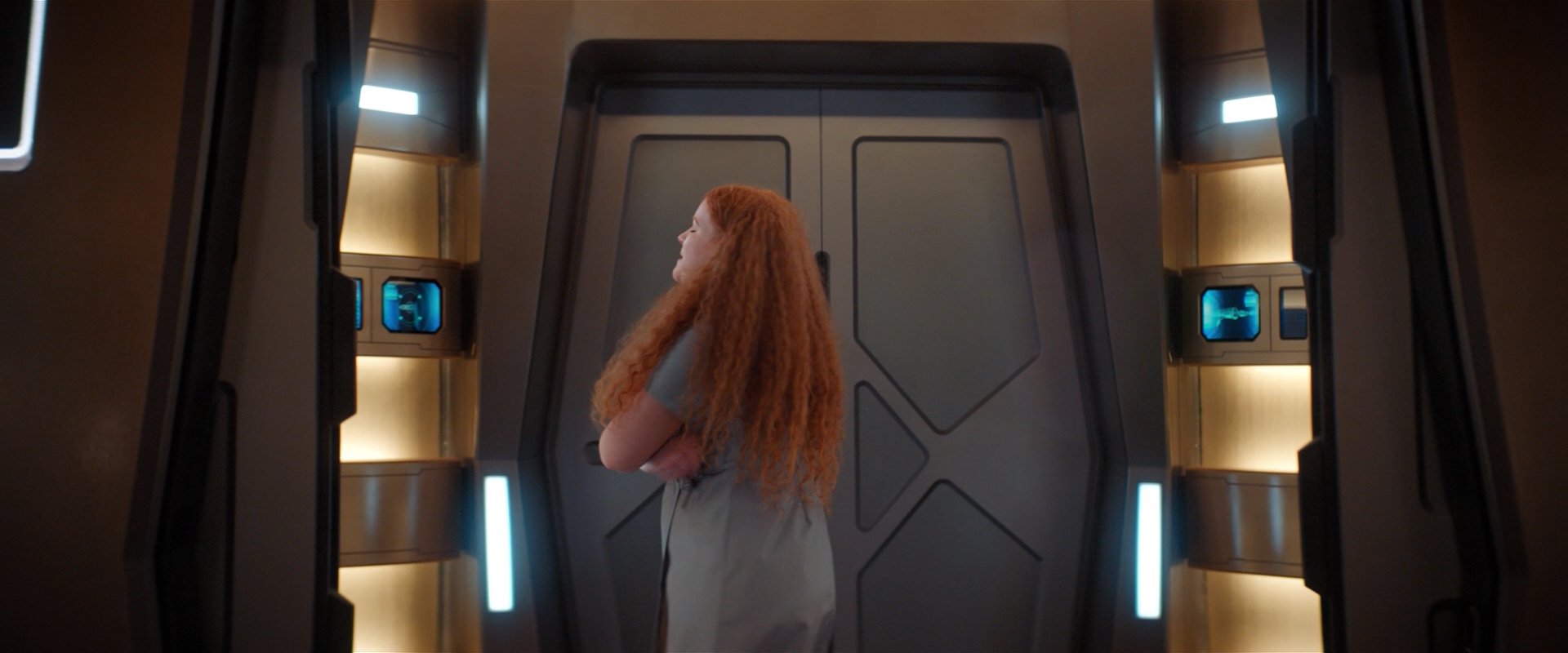 extant_StarTrekDiscovery_2x02-Eden_03900.jpg