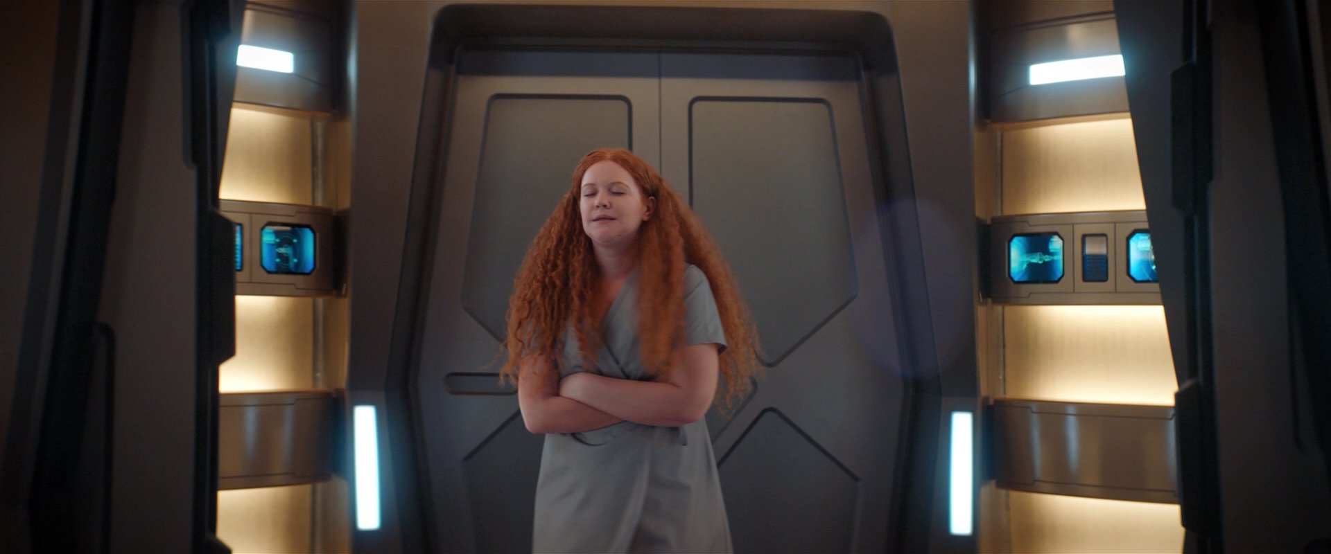 extant_StarTrekDiscovery_2x02-Eden_03901.jpg