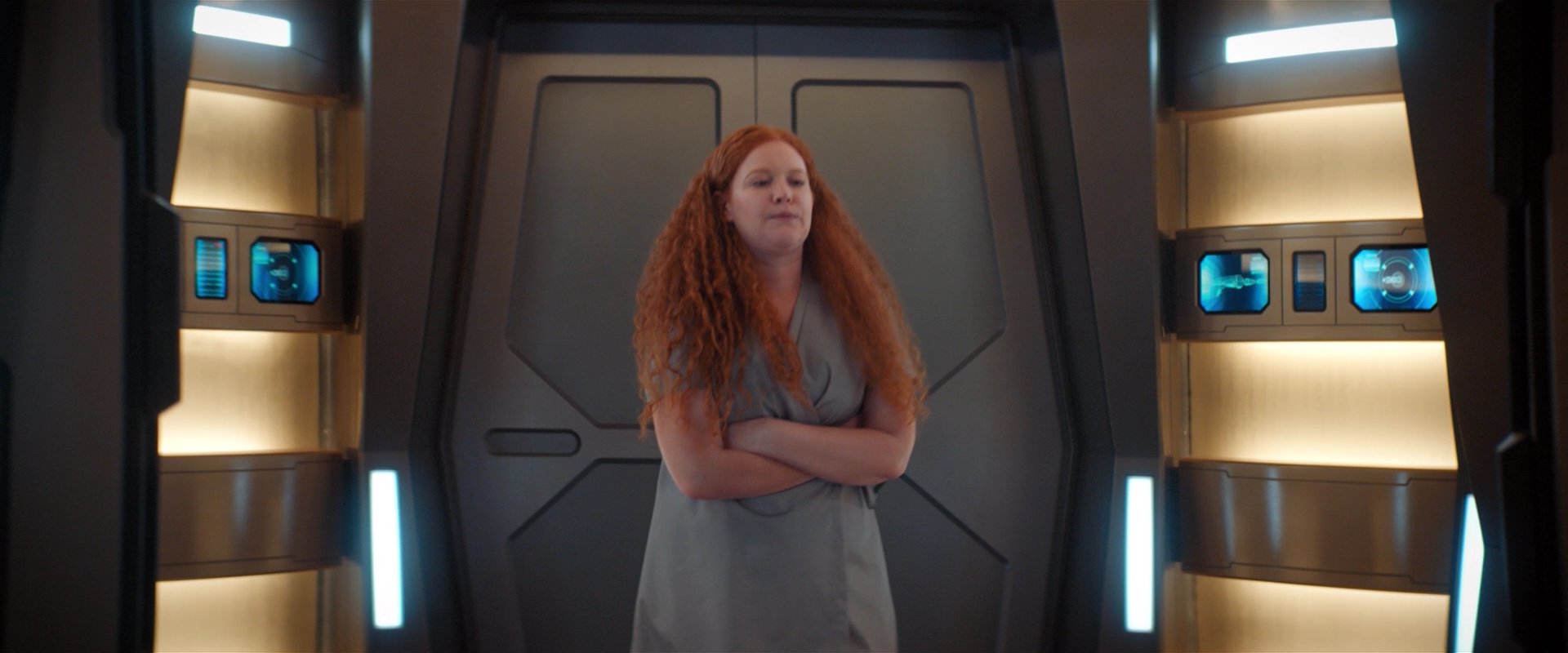 extant_StarTrekDiscovery_2x02-Eden_03902.jpg