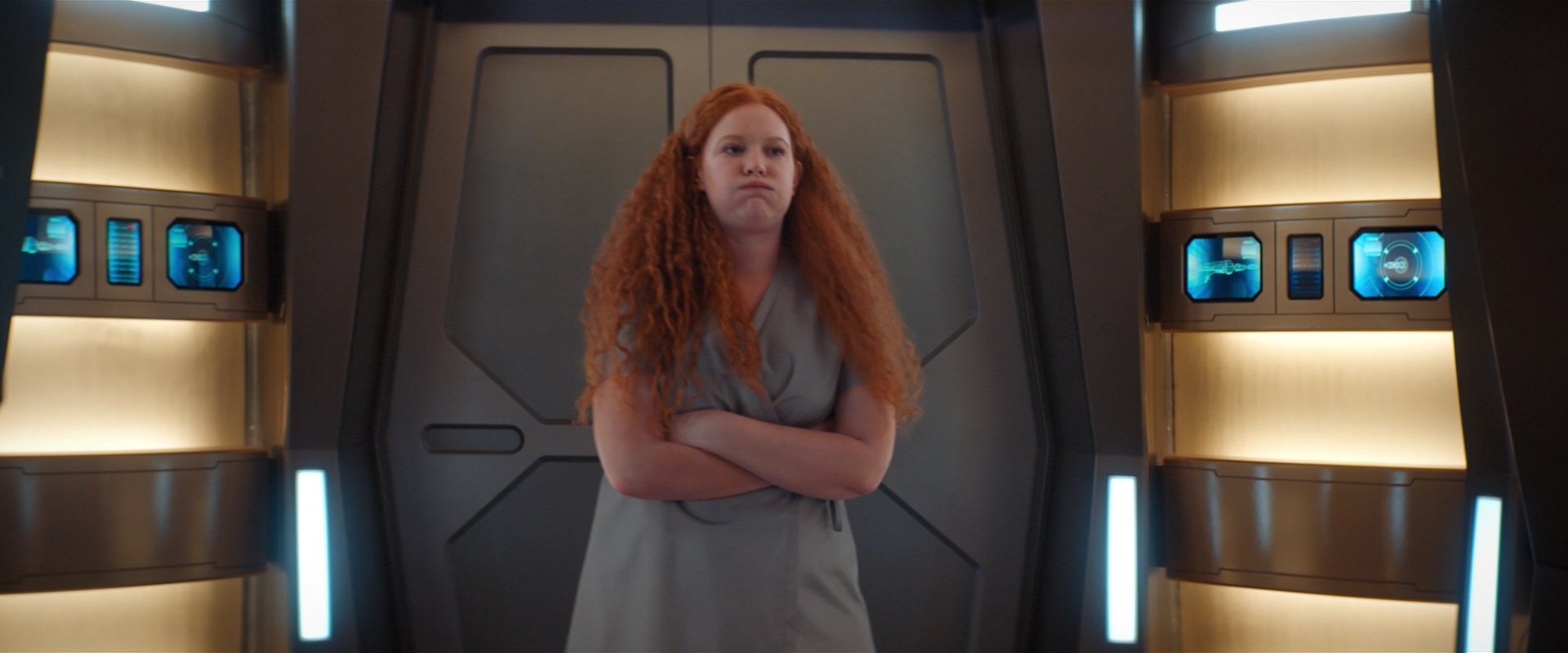 extant_StarTrekDiscovery_2x02-Eden_03903.jpg