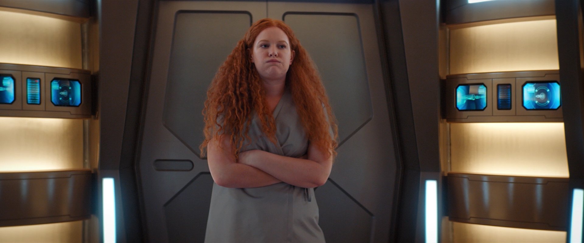 extant_StarTrekDiscovery_2x02-Eden_03904.jpg