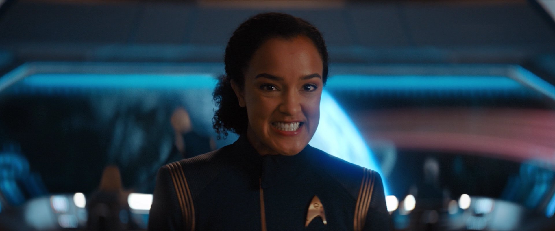 extant_StarTrekDiscovery_2x02-Eden_03905.jpg