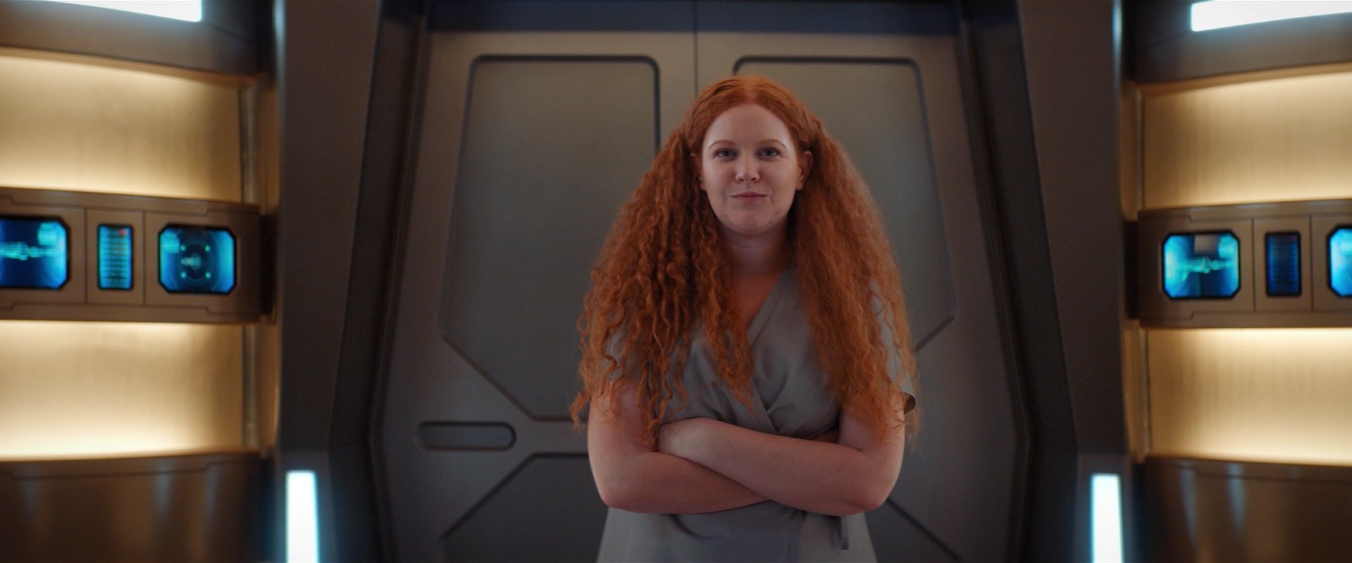extant_StarTrekDiscovery_2x02-Eden_03910.jpg