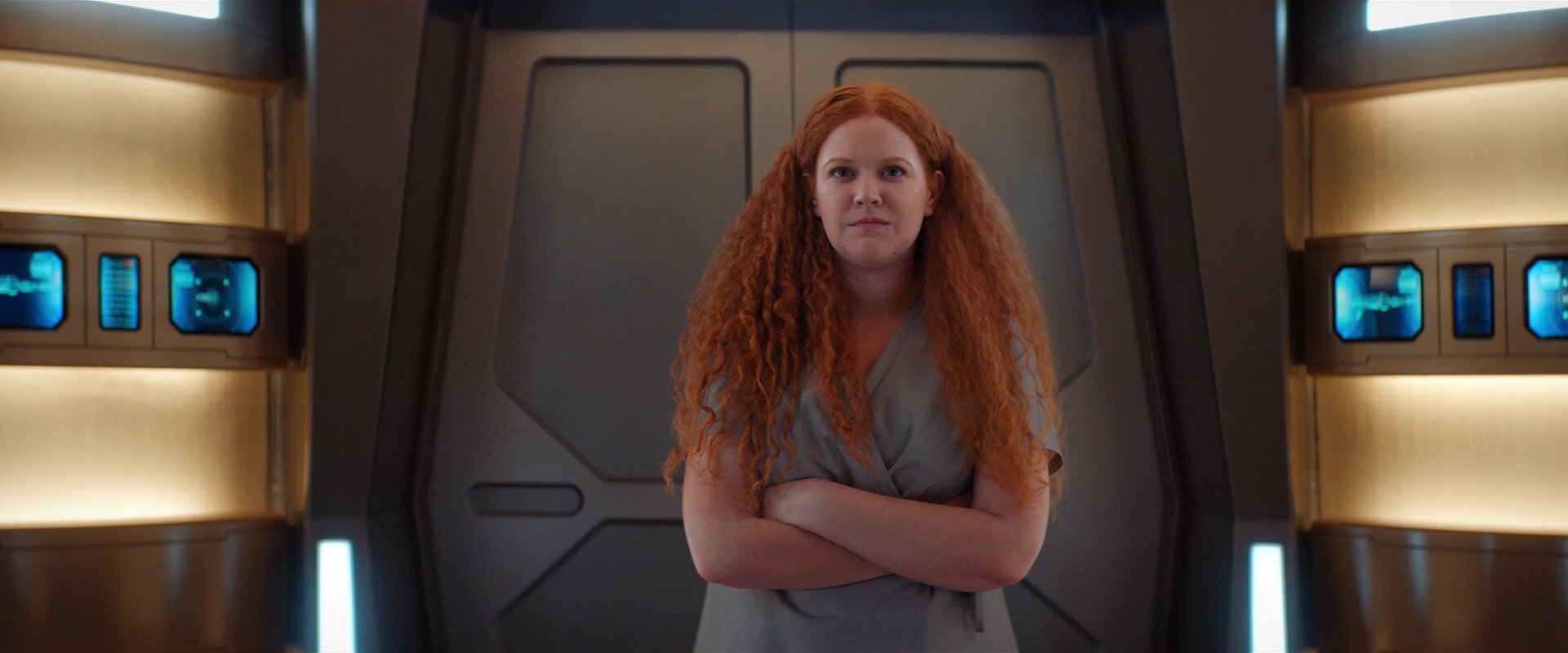 extant_StarTrekDiscovery_2x02-Eden_03911.jpg