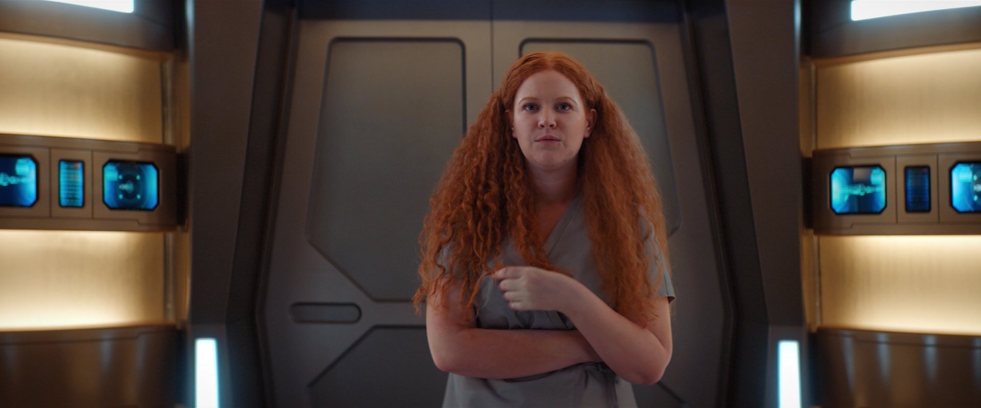 extant_StarTrekDiscovery_2x02-Eden_03912.jpg