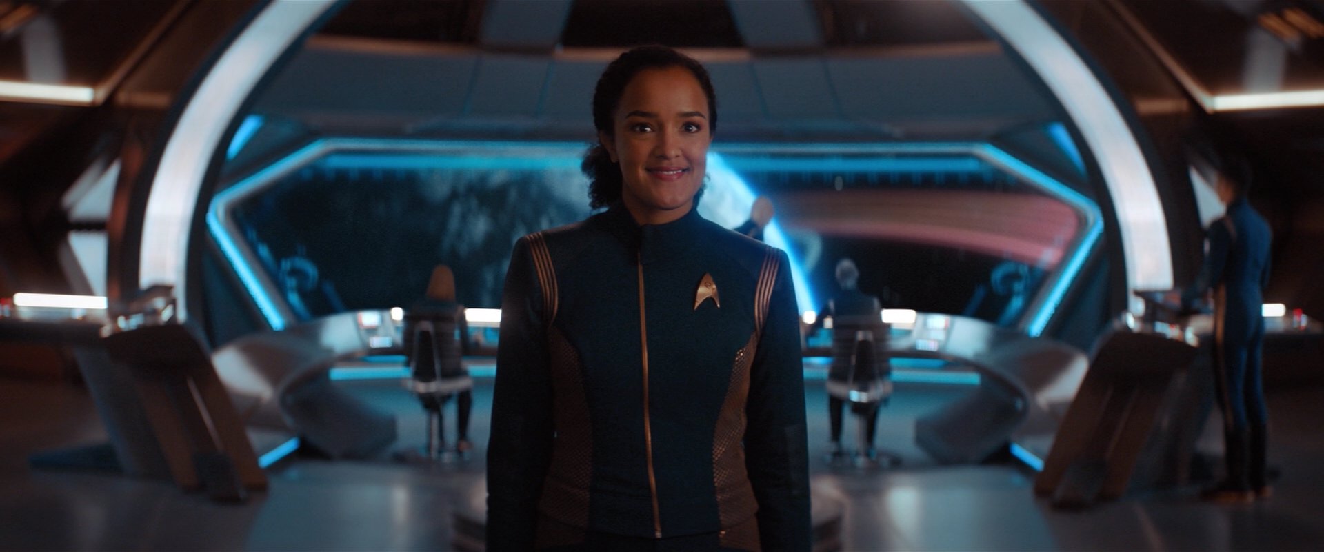 extant_StarTrekDiscovery_2x02-Eden_03914.jpg
